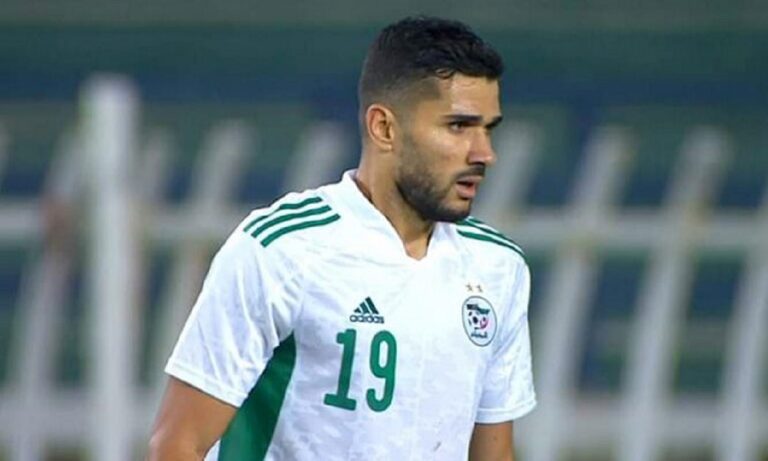 Παναθηναϊκός: Σενάριο χωρίς βάση για επιστροφή του Αμπέντ