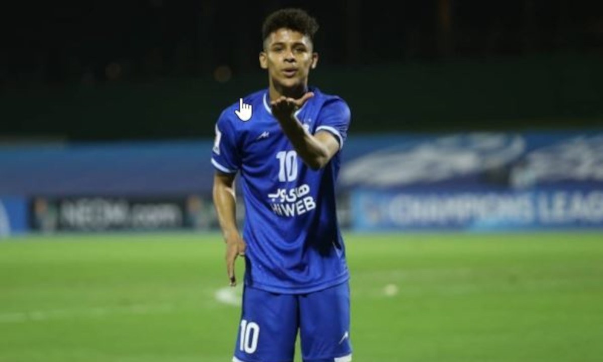 «Η ΑΕΚ ρώτησε για Γκαγιέντι» (vids)