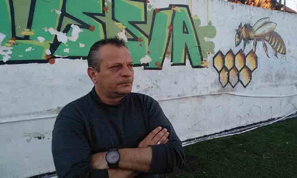 Μελίσσια – Γυφτόπουλος: Η υποχρέωσή μας απέναντι στους νέους είναι ιερή
