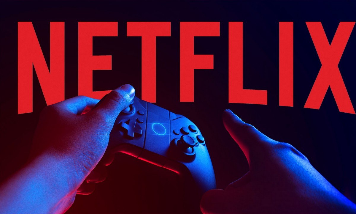 Netflix: Έρχονται online games – Δείτε αναλυτικά
