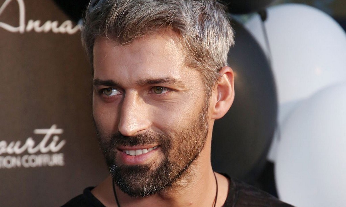 The Bachelor 2: Ο Αλέξης Παππάς άλλαξε και έγινε αισθηματίας – Μες την τρέλα οι νύφες!