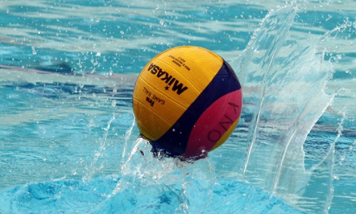 Α2 Πόλο Ανδρών: Οι «μάχες» με έπαθλο τα δύο εισιτήρια ανόδου