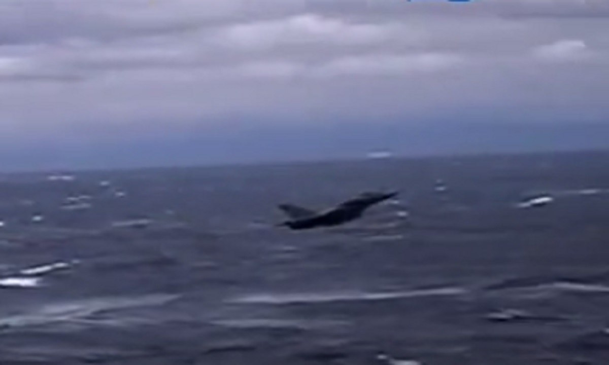 Rafale: Αυτό που δεν ήθελαν να δουν και να ακούσουν οι Τούρκοι γίνεται