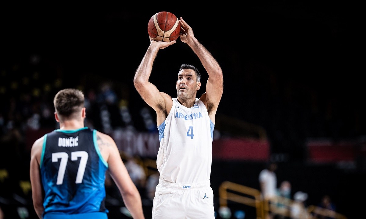 Ολυμπιακοί Αγώνες 2020: Έγραψε ιστορία ο Σκόλα