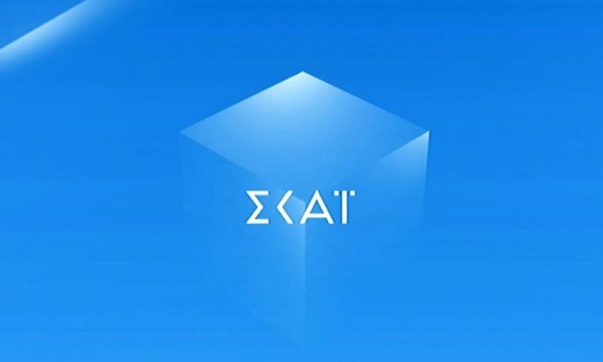 Έκλεισε για τα επόμενα 2 χρόνια στον ΣΚΑΪ!