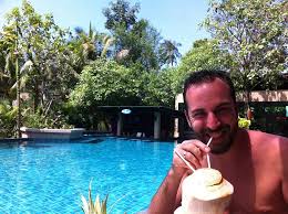 Survivor: Τι κάνουν σήμερα οι νικητές πριν τον Σάκη Κατσούλη