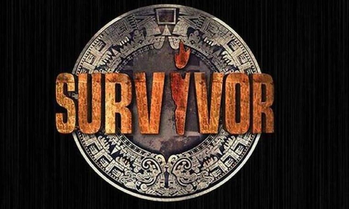 Survivor διαρροή 8/7: Προσπάθεια για… All Star διάσημους στον νέο κύκλο του ριάλιτι