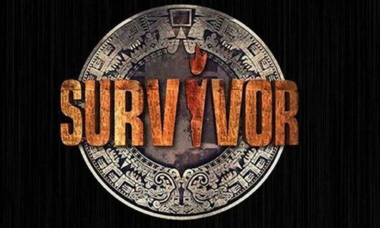 Survivor: Πρώην παίκτης αποθεώνει το ριάλιτι επιβίωσης - «Μου έκανε μόνο καλό»