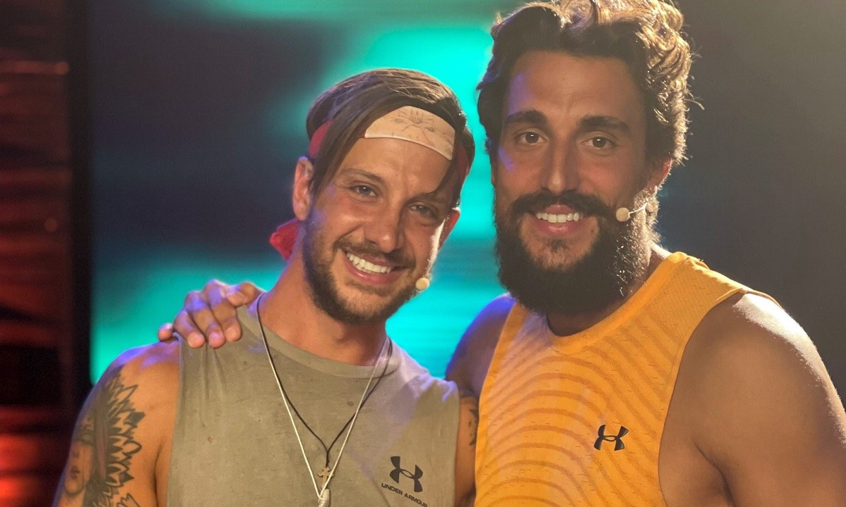 Survivor spoiler 7/7: ΑΠΙΣΤΕΥΤΟ! Ελάχιστη η διαφορά ψήφων Κατσούλη – Μπόγδανου!