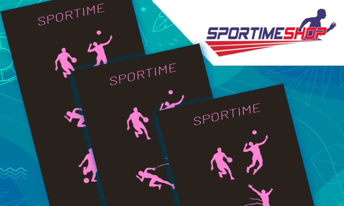 Πετσέτα θαλάσσης Sportime: πράγματα που οπωσδήποτε πρέπει να βάλεις στην βαλίτσα σου μαζί με αυτήν.