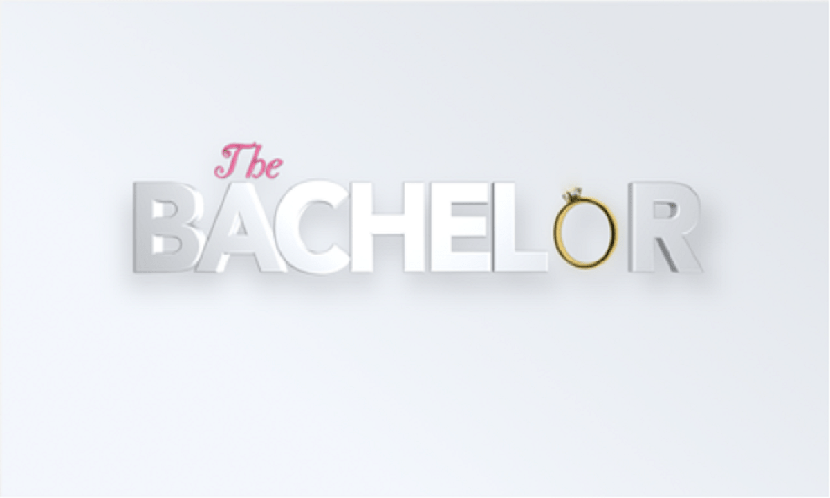 The Bachelor: «Έσκασε» το τρέιλερ του νέου κύκλου (vid)
