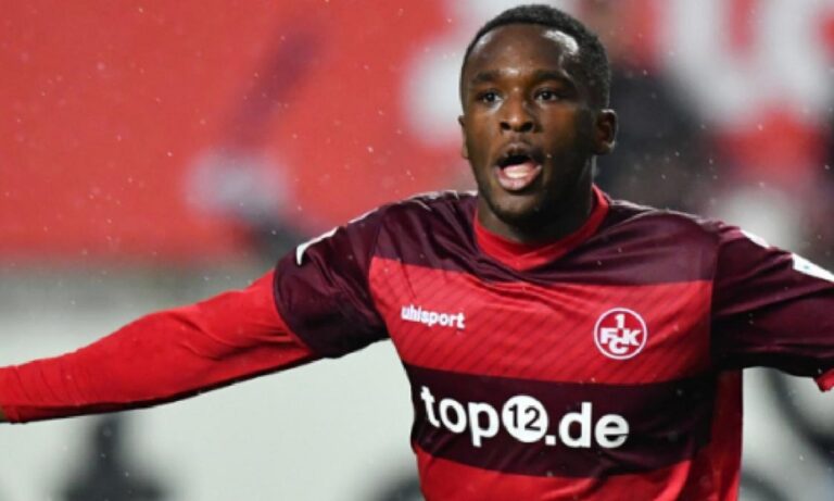 ΠΑΣ Γιάννινα: Μεταγραφική ανησυχία και η δοκιμή που προκάλεσε απορίες