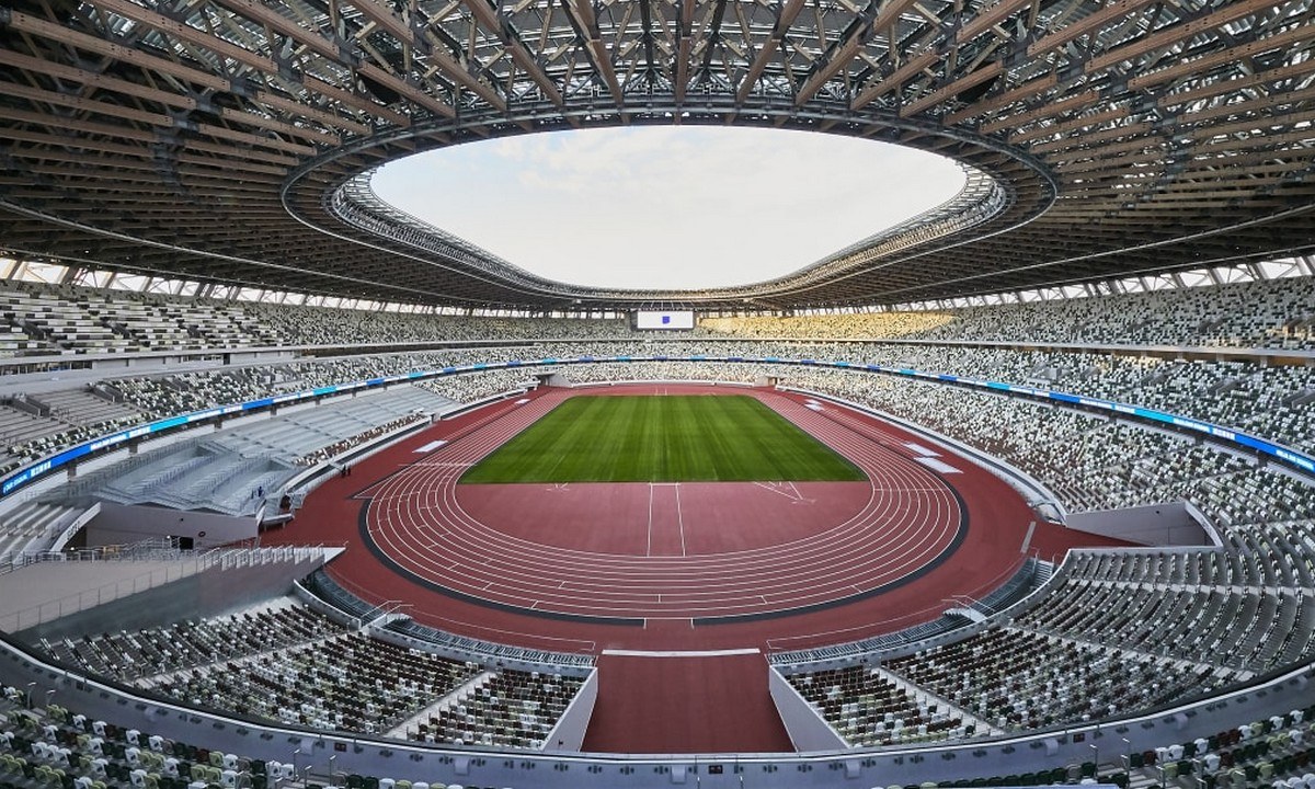 Ολυμπιακοί Αγώνες – Τόκιο 2020: Τι θα δούμε στη τελετή έναρξης
