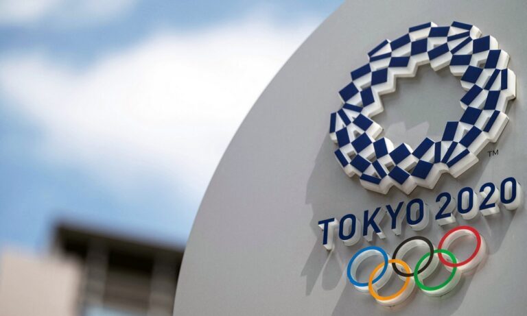 Ολυμπιακοί Αγώνες: Απομένουν λίγες μέρες για την έναρξη της μεγάλης διοργάνωσης που θα πραγματοποιηθεί στο Τόκιο της Ιαπωνίας. 