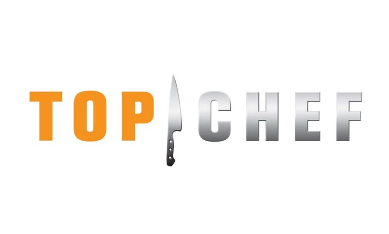Top Chef: «Χτυπάει» τον ανταγωνισμό και κόντρα στο MasterChef – «Έσκασε» το τρέιλερ! (vid)