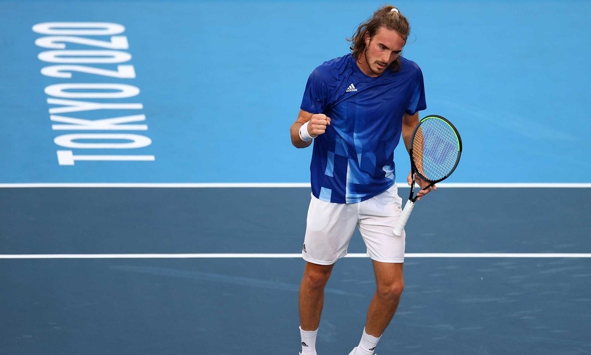 Ολυμπιακοί Αγώνες 2020: Το πρόγραμμα των Ελλήνων αθλητών για την Τετάρτη 28/7