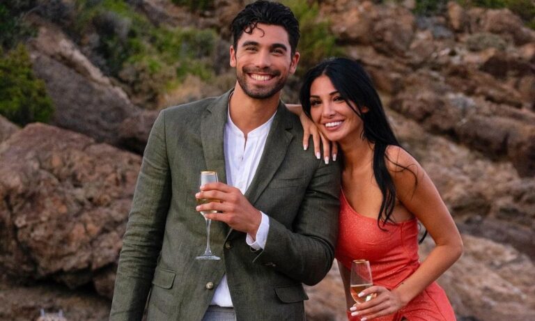 Survivor 8/7: «Βόμβα» με Βασιλάκο ετοιμάζει ο Ατζούν – Έτοιμος για Άγιο Δομίνικο ο… Bachelor!