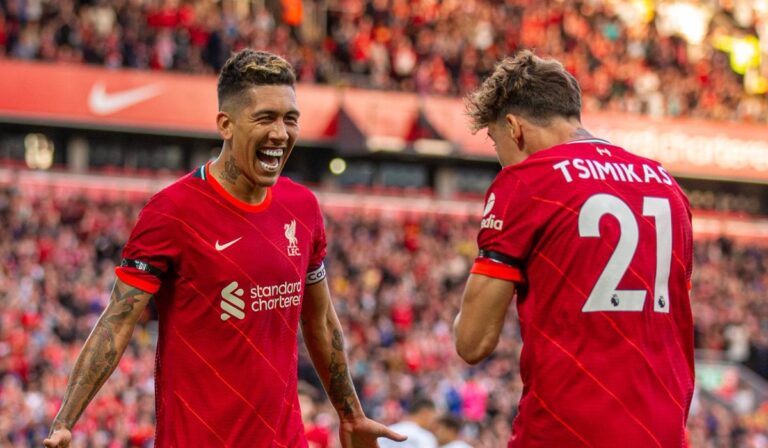 Χοσέ 21/8 Προγνωστικά: Το ποντάρισμα στα φαβορί