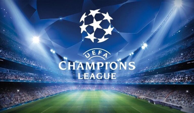 Χοσέ 24/8: Στις επάλξεις το Champions League