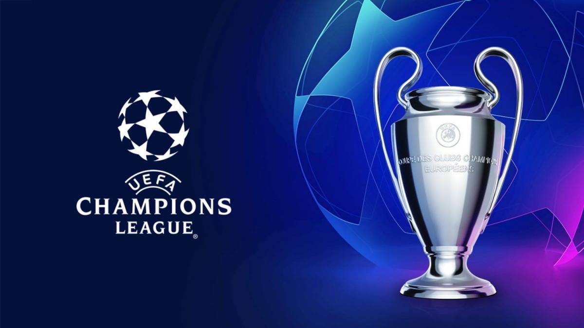 Χοσέ 3/8 Στοίχημα: Στις επάλξεις το Champions League