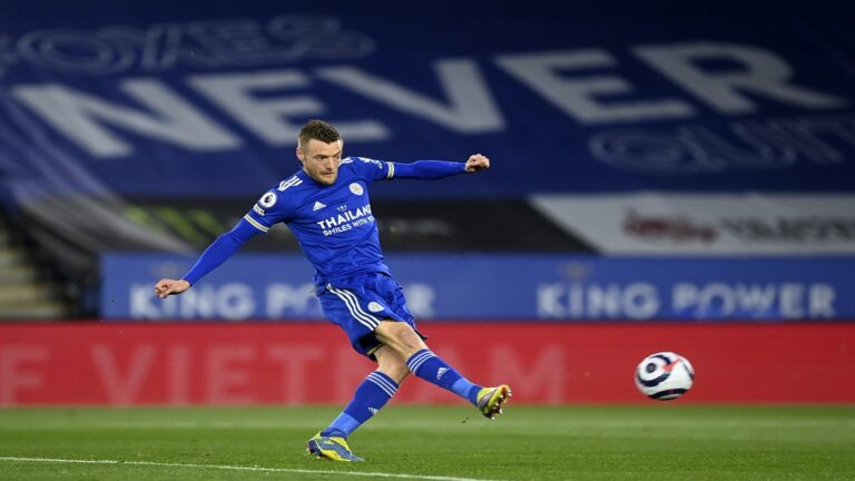 Χοσέ 23/8 Προγνωστικά: Στα γήπεδα της Ευρώπης