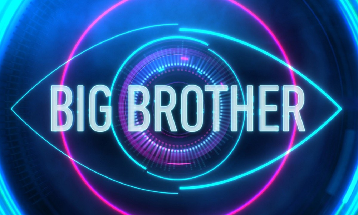 Big Brother Live streaming: Αυτό σκέφτονται στον ΣΚΑΪ - Ποια η απόφασή τους