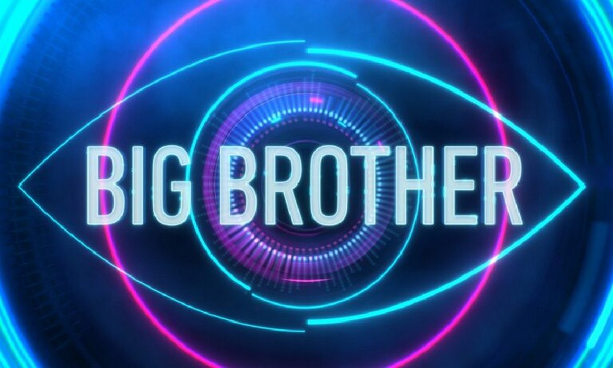 Big Brother 2: Η πρώτη καλεσμένη