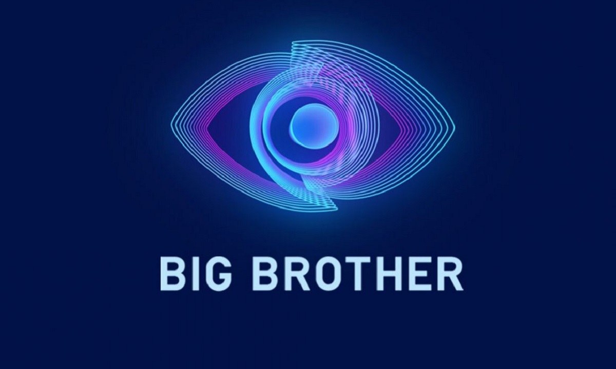 Big Brother: Ετοιμάζεται για πρεμιέρα πιο νωρίς απ’ όλους – Αυτός είναι ο λόγος (vid)