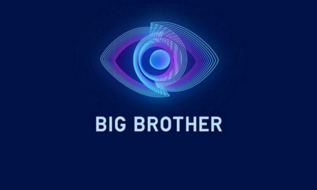 Big Brother 2: Αυτοί είναι οι 8 πρώτοι παίκτες