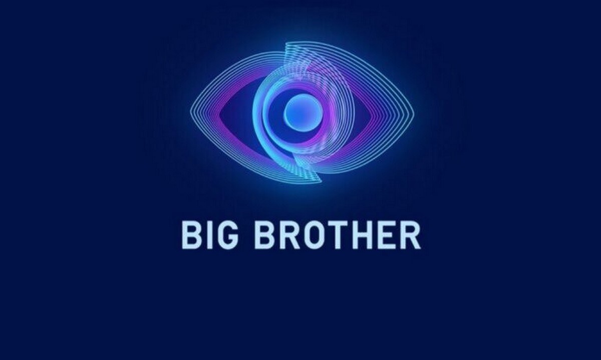 Big Brother: Τότε θα κάνει πρεμιέρα στον ΣΚΑΙ