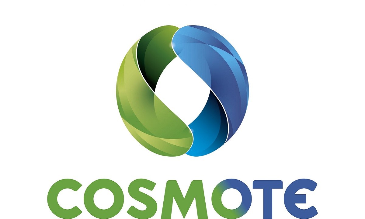 Cosmote TV: Επίσημο, συμφωνία με Παναθηναϊκό, ΑΕΚ και ΟΦΗ για τα τηλεοπτικά δικαιώματα