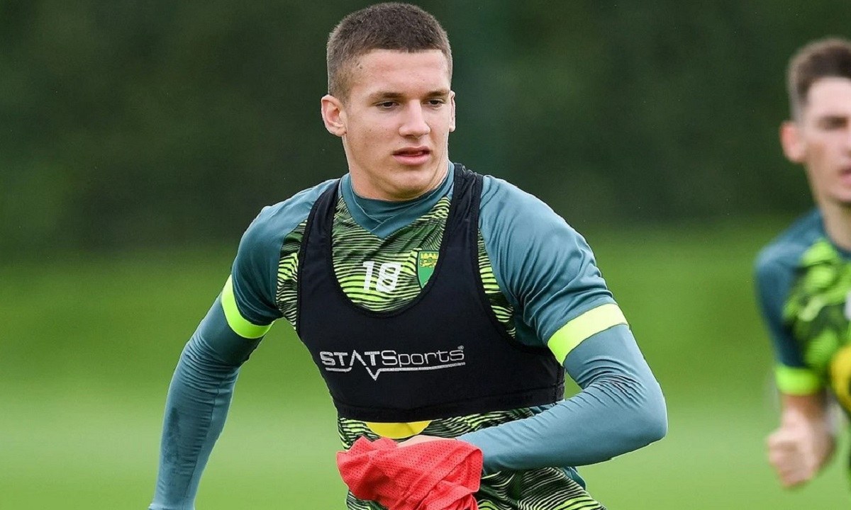 Φάρκε – Απίστευτη αποθέωση Τζόλη: «Μπορεί να γίνει ο καλύτερος εξτρέμ στον κόσμο»