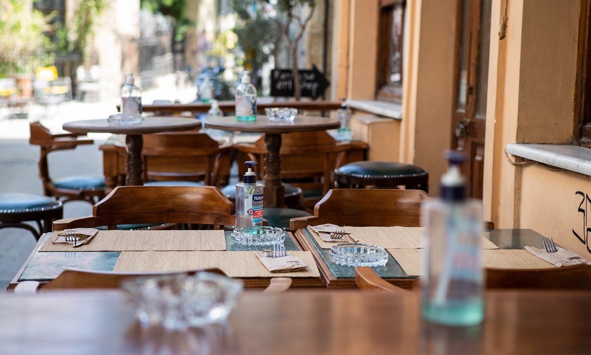 Σκληρές απαγορεύσεις για τους ανεμβολίαστους- Ποια τα μέτρα που έρχονται τον Σεπτέμβριο