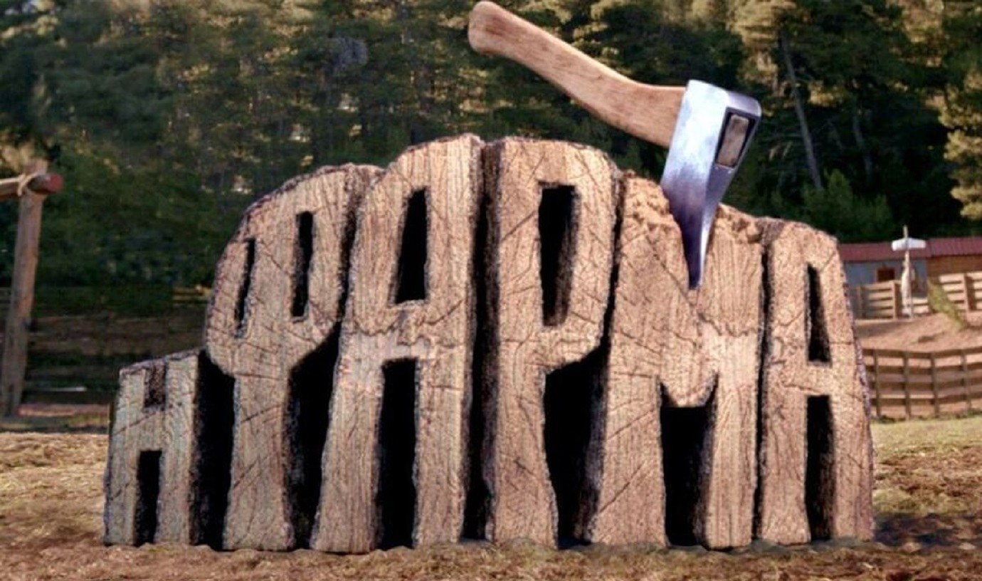 Φωτιές: Κάηκε η «Φάρμα» του ΑΝΤ1 – Ψάχνουν νέες εγκαταστάσεις