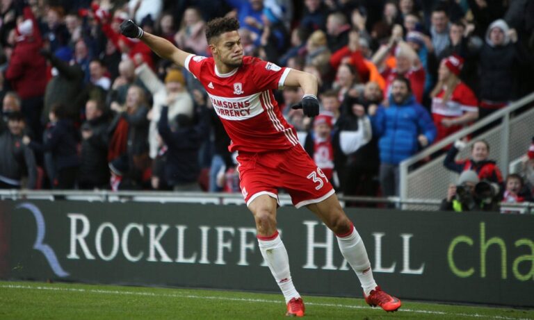 Παναιτωλικός: Στην Ελλάδα ο Γκεστέντε για υπογραφές