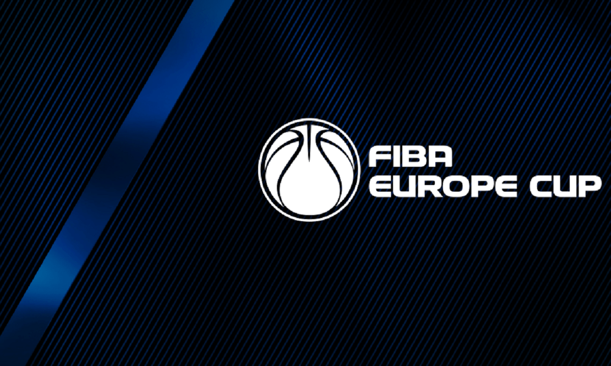 FIBA EUROPE CUP- Ιωνικός: Οι αντίπαλοι και η ανάλυσή τους