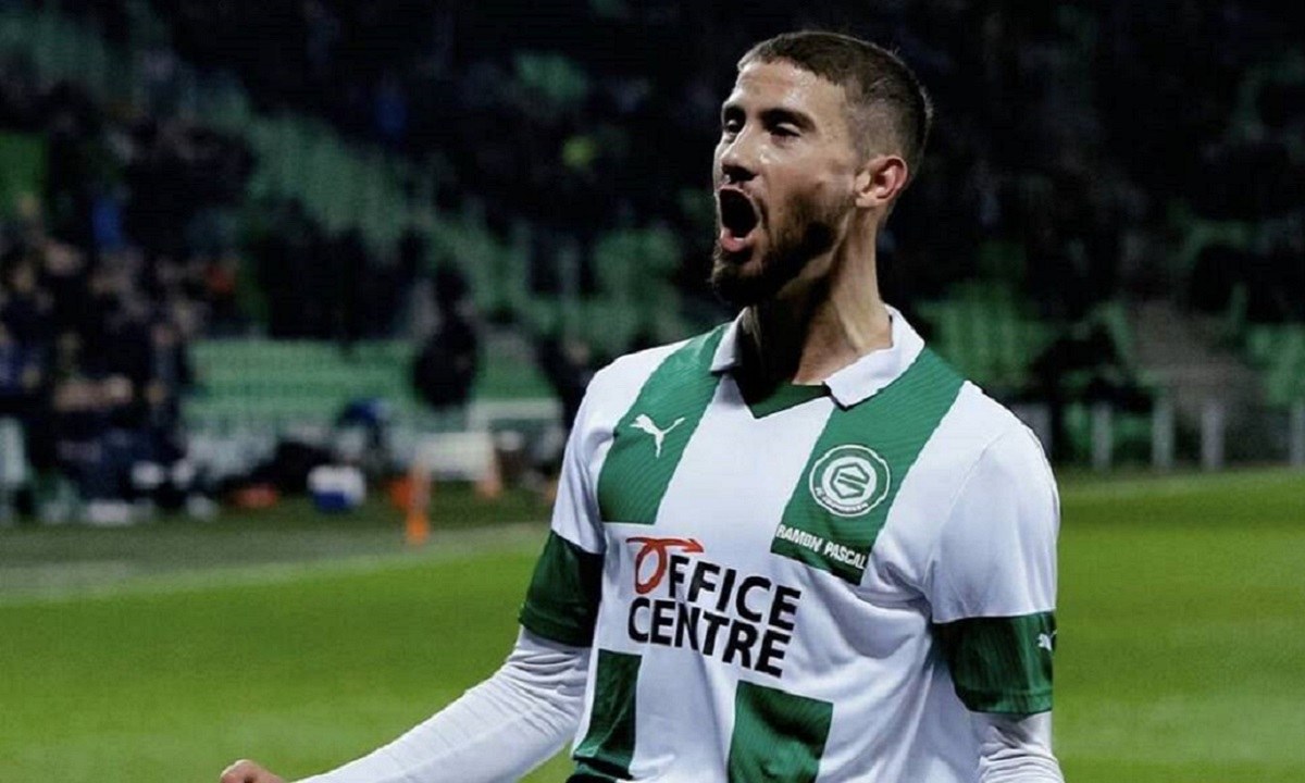 Παναθηναϊκός: Λούντκβιστ και Τρόνσταντ, οι πιθανότητες και ο μεγάλος πόθος