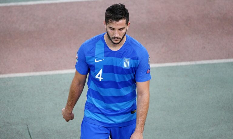 Ολυμπιακός: Προβλήματα στις σχέσεις Μανωλά – Ντε Λαουρέντις λόγω… Πειραιωτών!