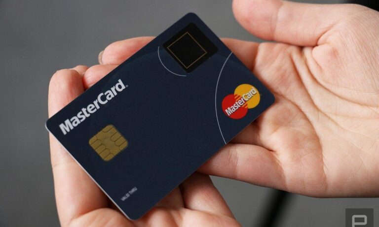 Mastercard: Τα αλλάζει όλα στις κάρτες – Τι θα αλλάξει