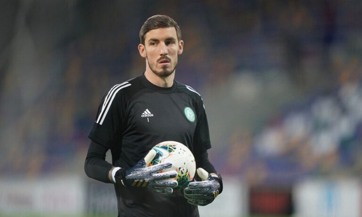 ΠΑΟΚ: Ρώτησε τη Σέλτικ για τον Βασίλη Μπάρκα!