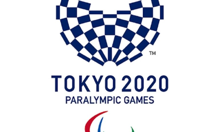 Παραολυμπιακοί Αγώνες Τόκιο 2020: Το πλήρες πρόγραμμα των μεταδόσεων της ΕΡΤ