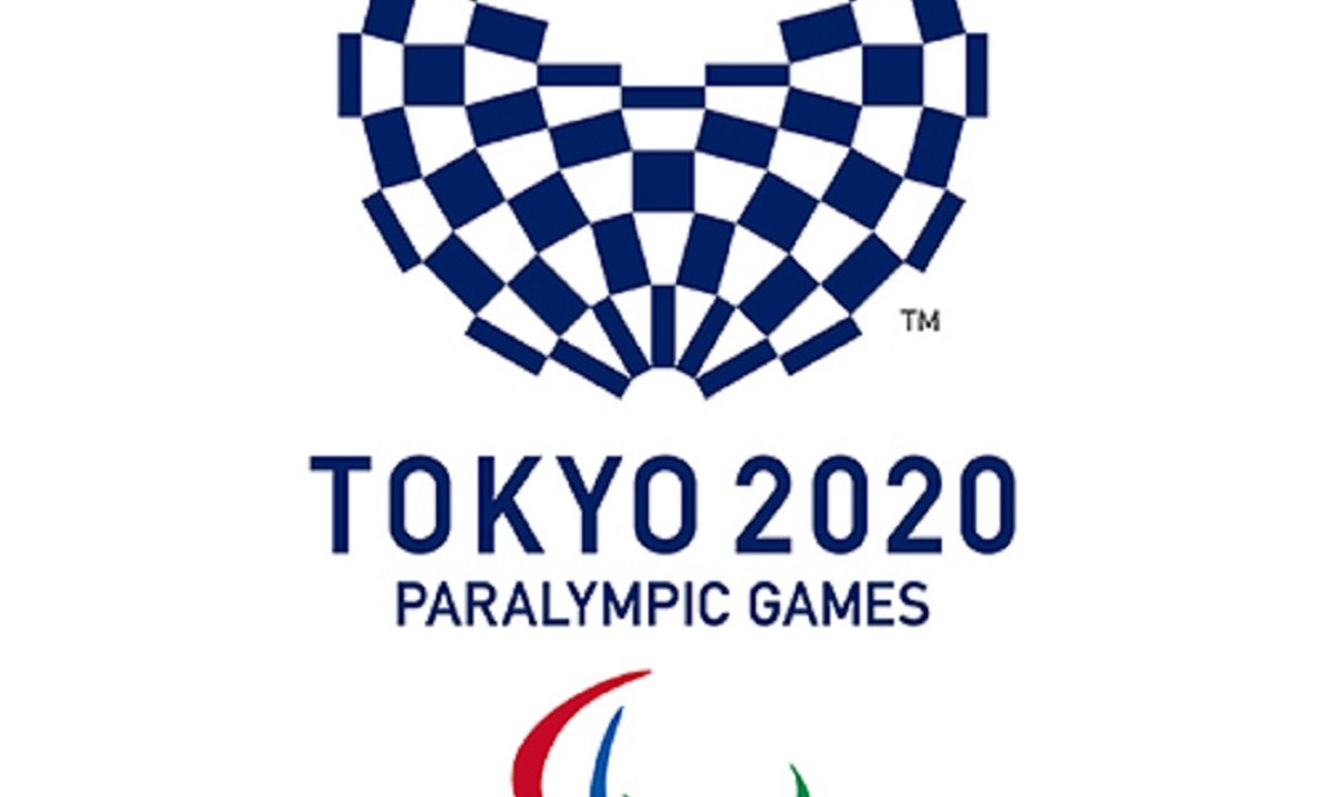 Παραολυμπιακοί Αγώνες Τόκιο 2020: Το πλήρες πρόγραμμα των μεταδόσεων της ΕΡΤ