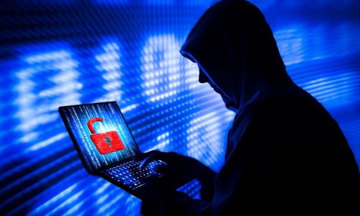 υναγερμό έχει σημάνει η Δίωξη Ηλεκτρονικού Εγκλήματος, για απάτη μέσω του ηλεκτρονικού ψαρέματος (phishing) που αποπειράται να υποκλέψει τους κωδικούς πρόσβασης στο e-banking.