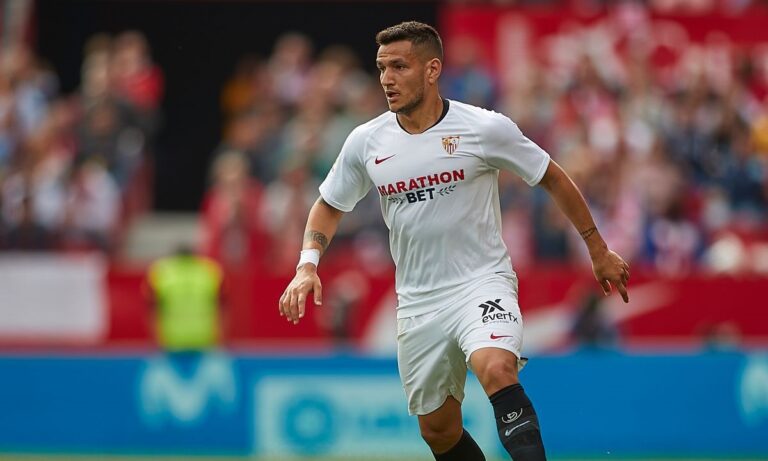 Ολυμπιακός: Έτσι έγινε του Ρόνι Λόπες -Τι ισχύει με Κολάροφ (vids)