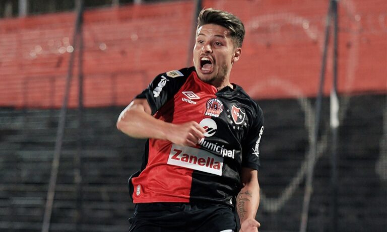 Παναθηναϊκός: «Τελειώνει του Παλάσιος – Τη Δευτέρα τα έγγραφα»