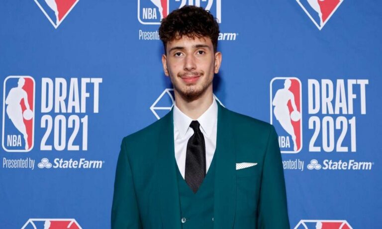 Αλπερέν Σενγκούν: Απίθανο! Μιλάει στην μπάλα πριν σουτάρει βολές – Τρελάθηκαν οι Αμερικανοί (vid)