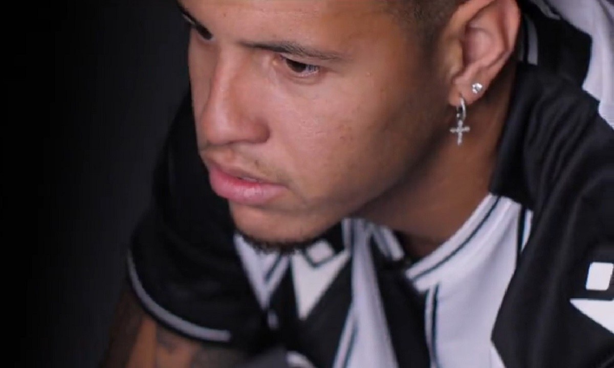 Σίντκλεϊ: Τα λόγια του Μιρτσέα Λουτσέσκου και η επικοινωνία με τον Λέο Ζαμπά