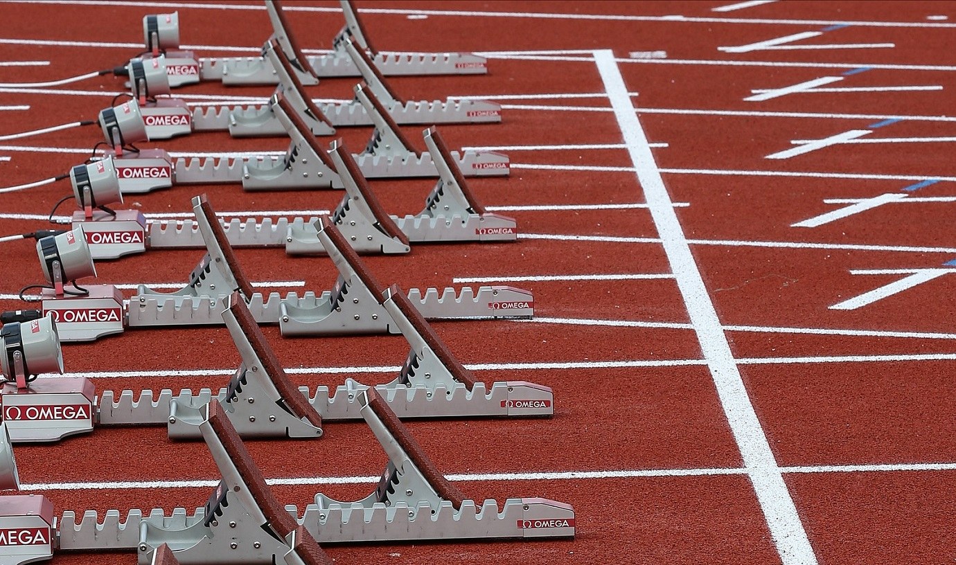 Διεθνείς ειδήσεις από όλο τον κόσμο (20/8/2021)