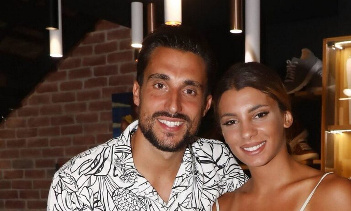 Survivor: Ξέσπασε ο Σάκης για όσους το αποκαλούν τραμπούκο – Τι είπε για την Μαριαλένα