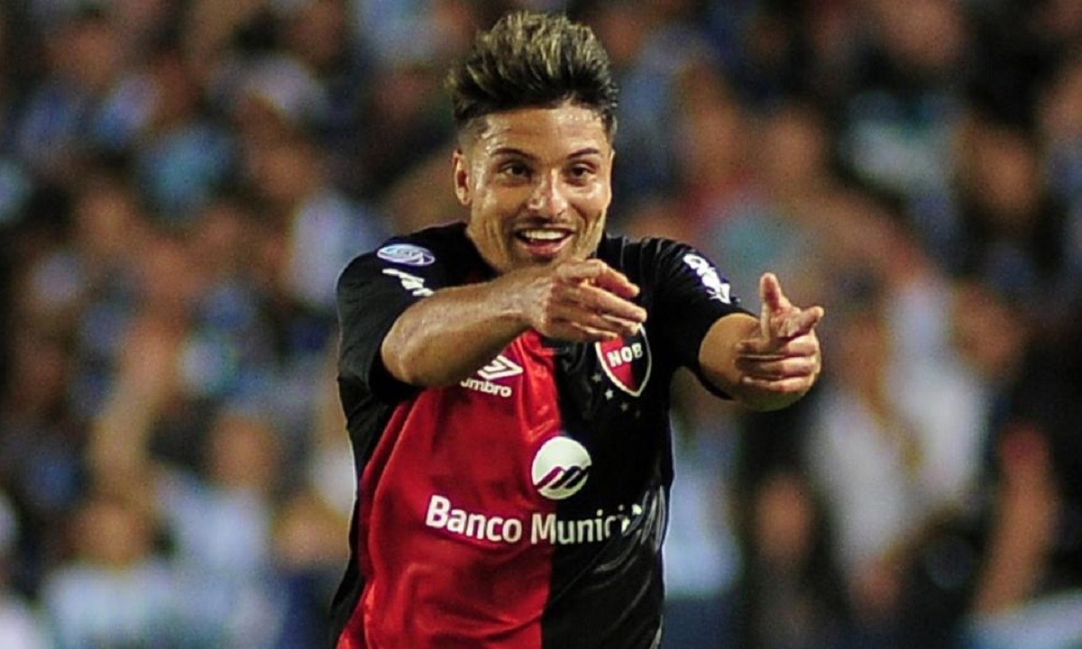 Παναθηναϊκός: Η Πατσούκα είπε «ναι» για Παλάσιος